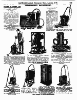 Page 975 Ironmongery Department