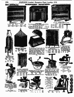 Page 1036 Ironmongery Department