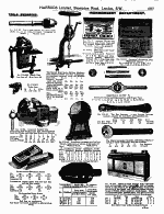 Page 1077 Ironmongery Department