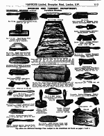 Page 1113 Brushes and Turnery Department