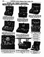 Page 1136 Brushes and Turnery Department