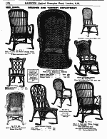 Page 1156 Brushes and Turnery Department