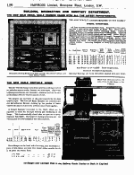 Page 1190 Building, Decorating, Sanitary and Lighting Department