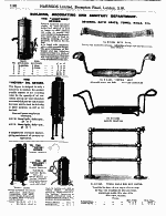 Page 1198 Building, Decorating, Sanitary and Lighting Department