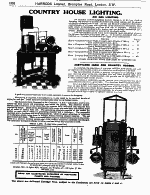 Page 1202 Electrical Egineering Department