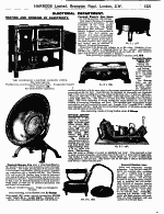 Page 1221 Electrical Egineering Department