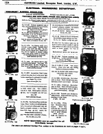 Page 1224 Electrical Egineering Department