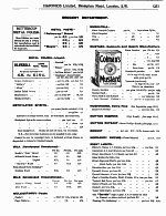 Page 1251 Grocery Department