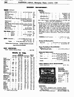 Page 1260 Grocery Department