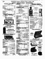 Page 1302 Corn and Forage Department