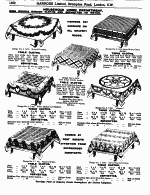 Page 1482 Household Linen Department