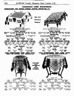 Page 1494 Household Linen Department