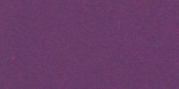 XI_63_k_Cotinga_Purple