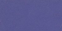 XXIII_55′_k_Dark_Soft_Blue-Violet