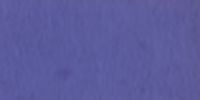 XXIV_57*___Dull_Bluish_Violet_(1)