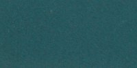 XXXIV_43′′_m_Dusky_Green-Blue_(2)