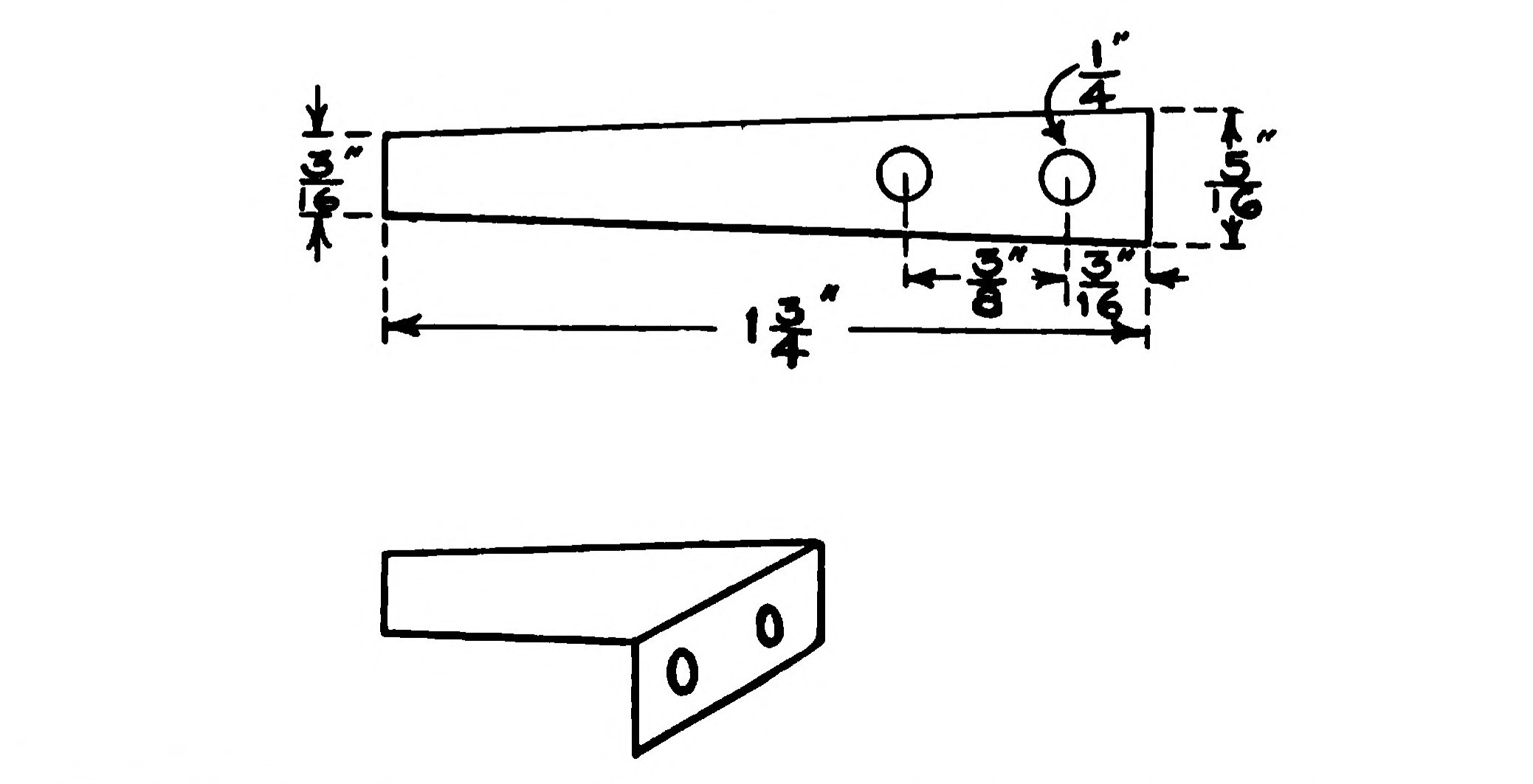 FIG. 131.—The Brushes.