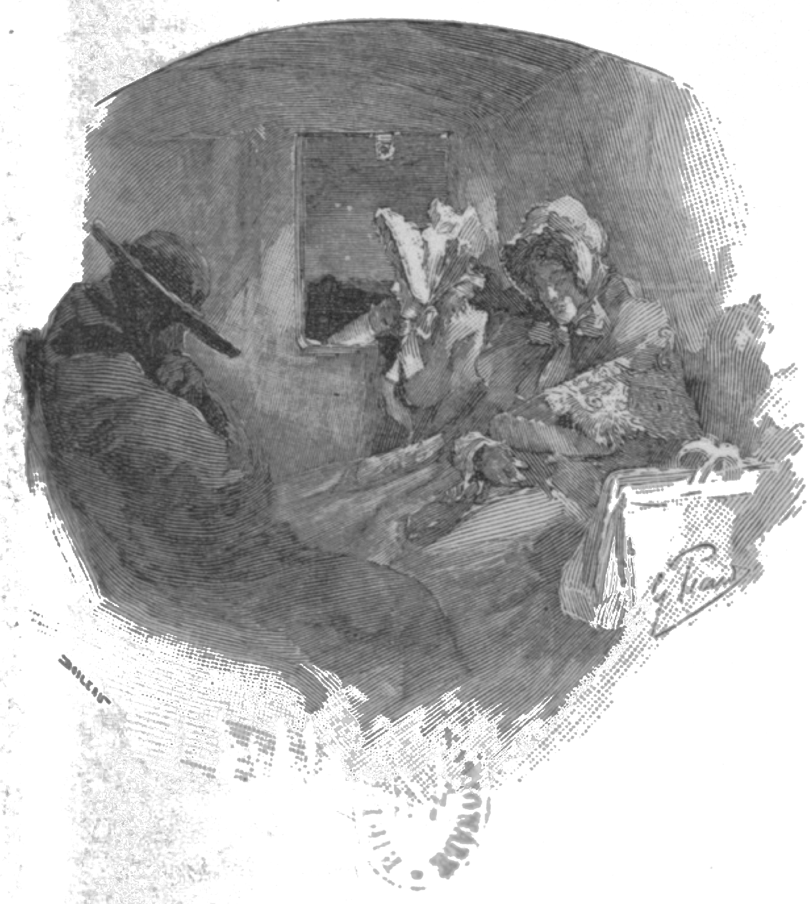 Ch. V image1