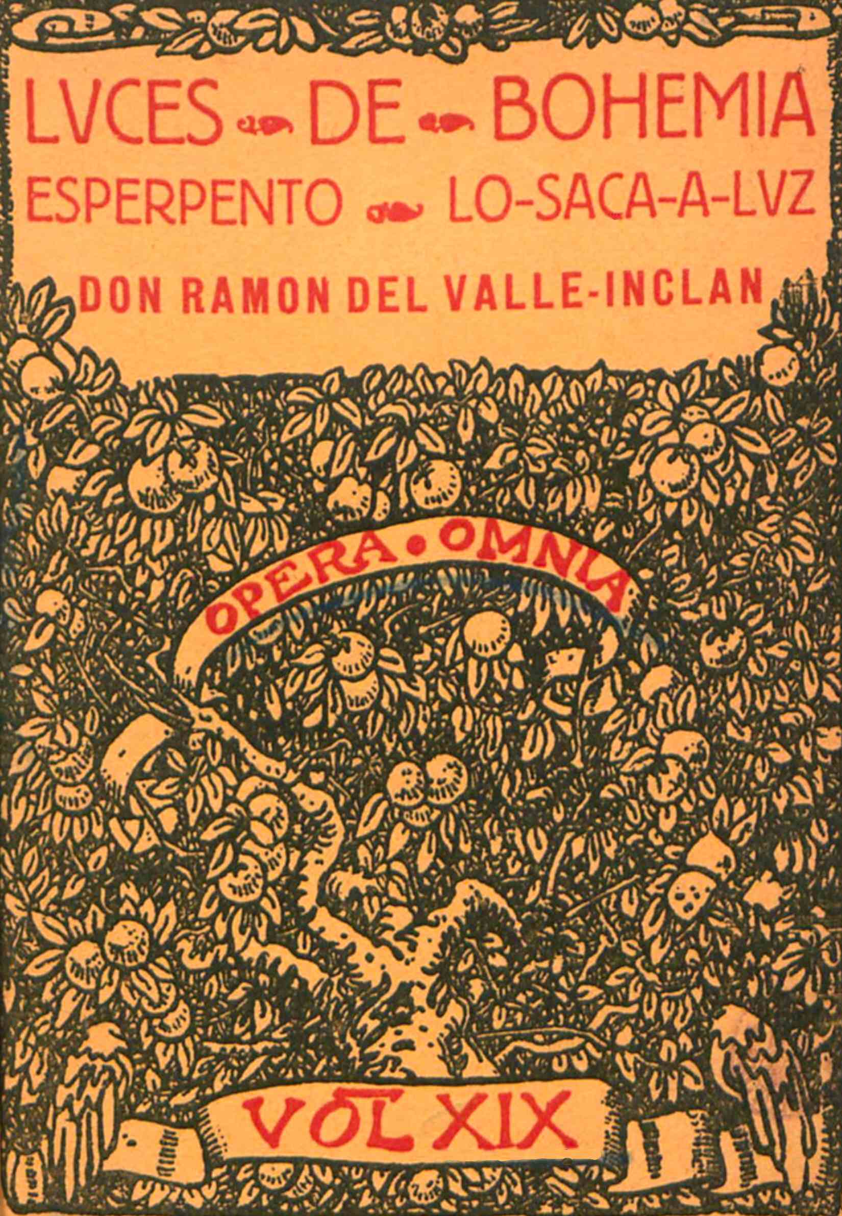 Cubierta del libro