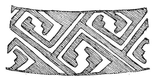 Fig. 10. Meander