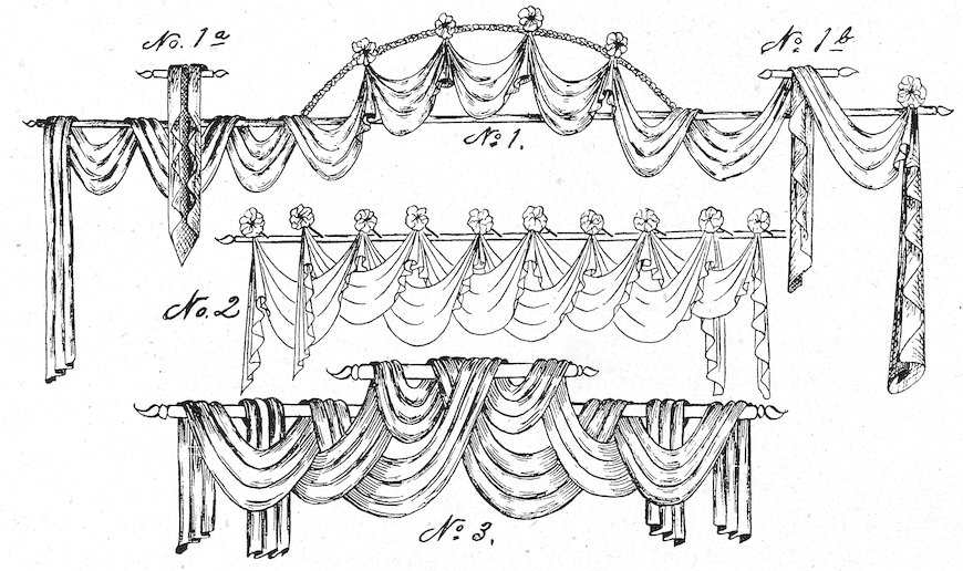 No. 1<sup>a</sup>