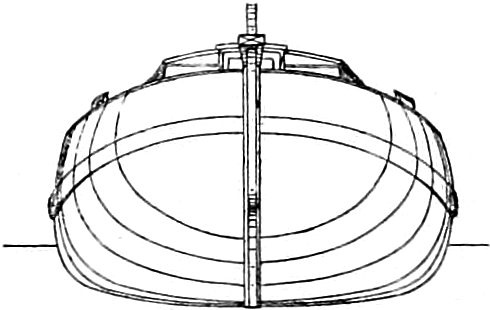 Blokzijlder Yacht