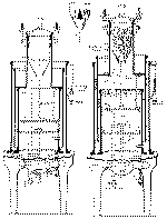 FIG. 55.--'ACETYLITE' GENERATOR