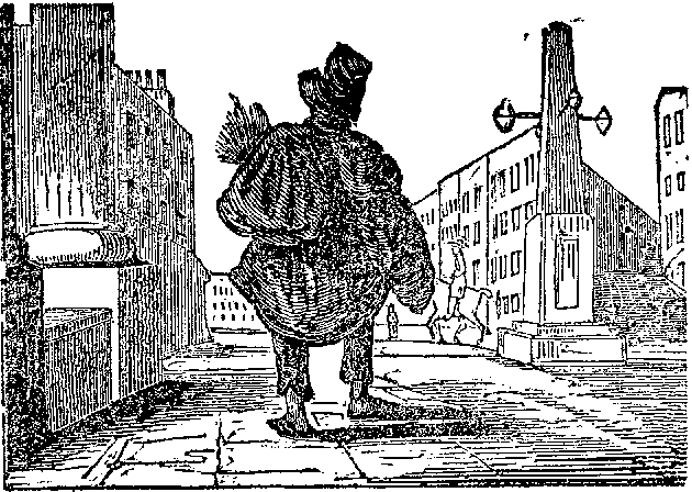 Chimney-Sweep.