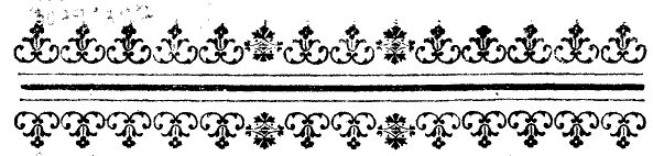 topdesign