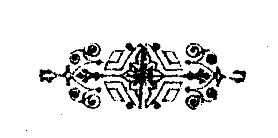 enddesign
