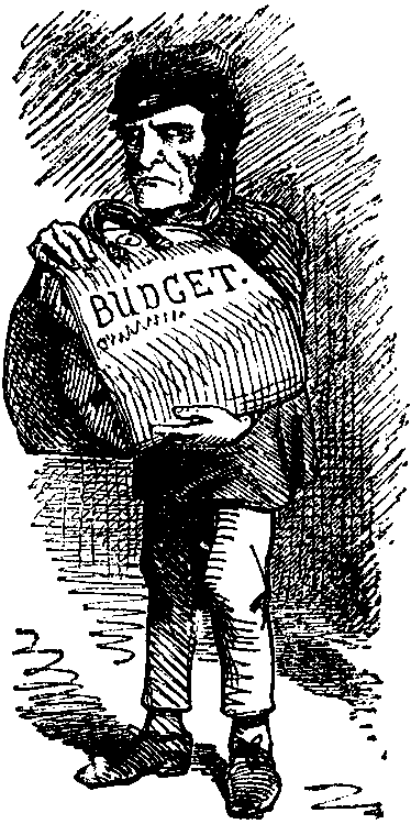 'W.E.G.,' 1860.