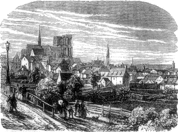 BRUSSELS.