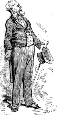 FATHER JOLIET.