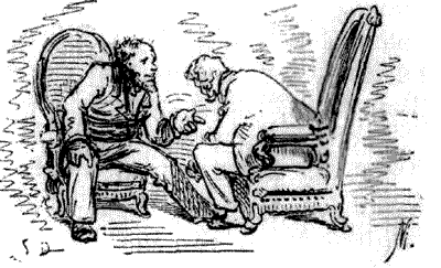THE CATECHISM.