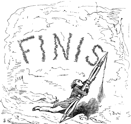 Finis