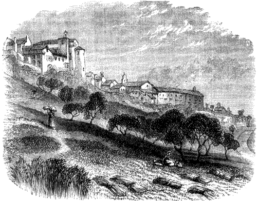 TODI.