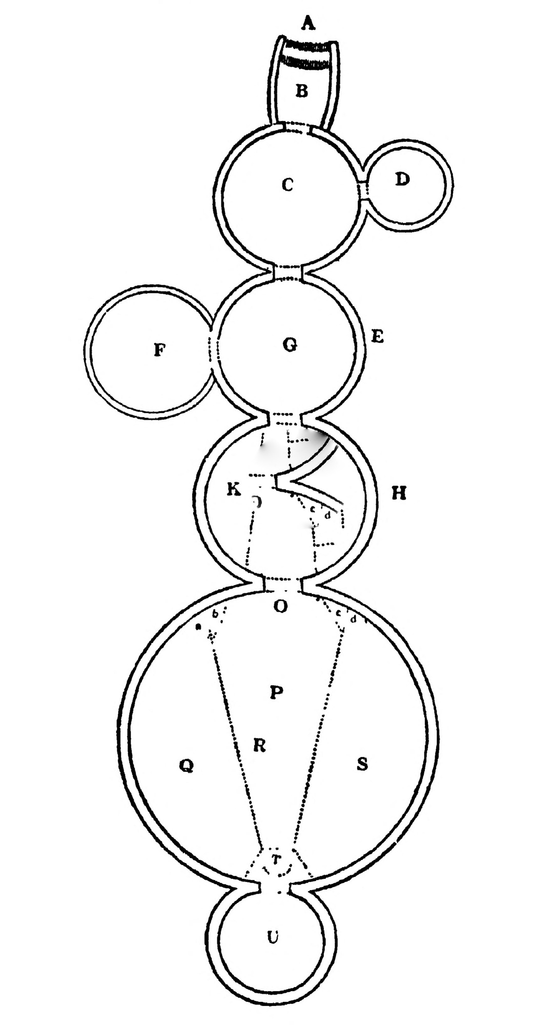 Illustration: