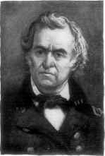ZACHARY TAYLOR.