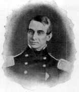 MAJOR ROBERT ANDERSON.