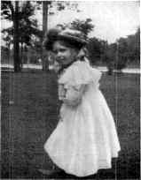 ELIZABETH WINSLOW, TO WHOM THE POEM OF 'THE DUEL' IS DEDICATED.