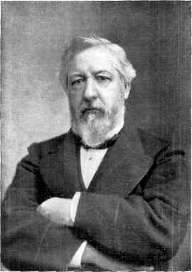 JAMES G. BLAINE.