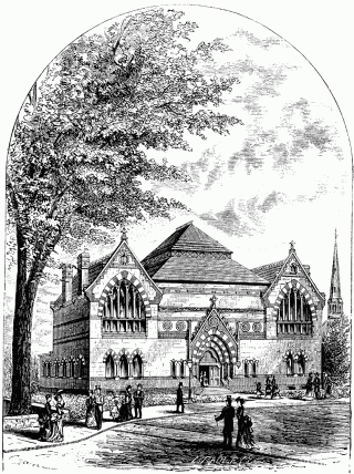 BERKSHIRE ATHENUM.
