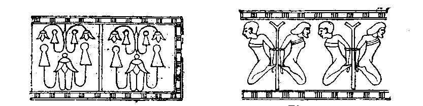 Fig 100. Fig. 101. 