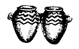 Fig 220.