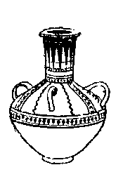 Fig 221.