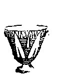Fig 232.