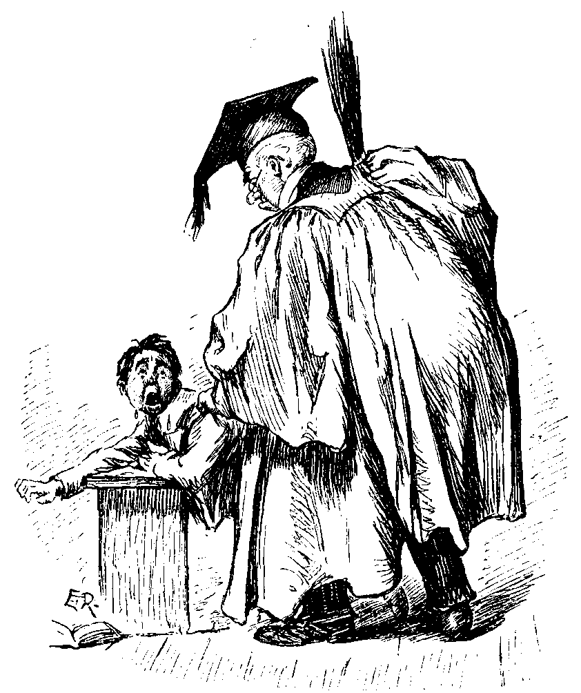 ASSISTED EDUCATION.