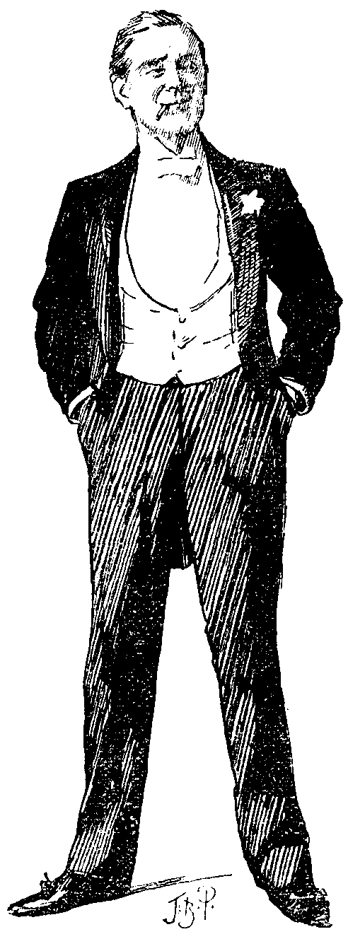 Mr Wilfrid Cobbyn.
