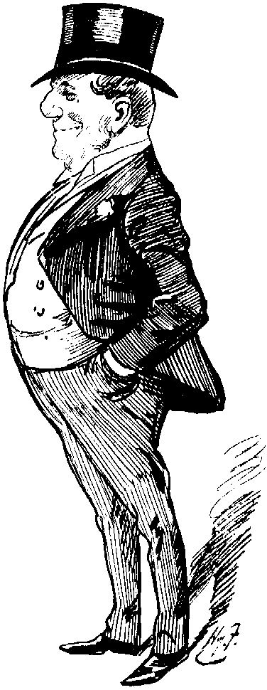 Sir J.H. Puleston.