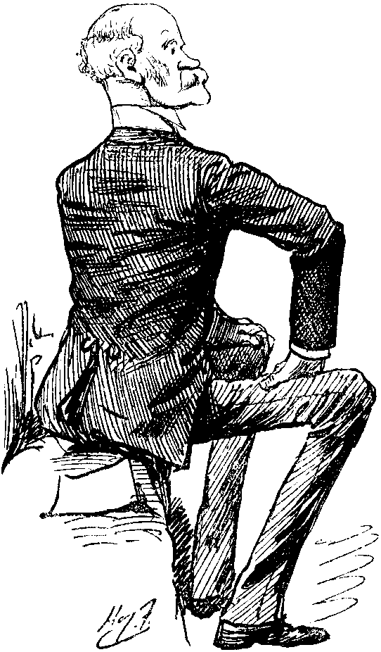 Sir H. Havelock-Allan.